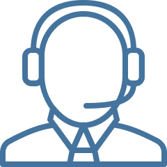 Консультация и подбор товара